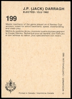 Stamp picture